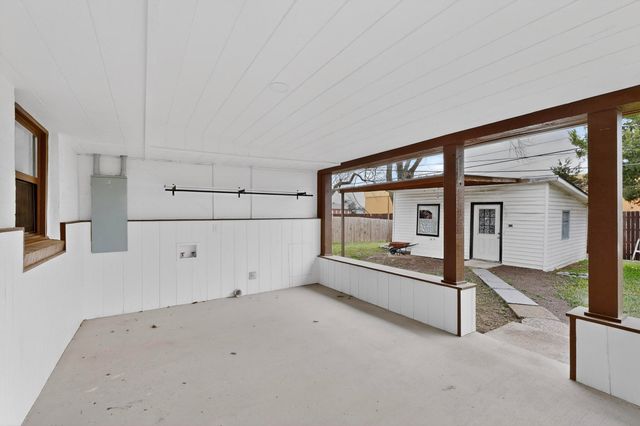 5209 Kiamesha Way, Mesquite, TX 75150