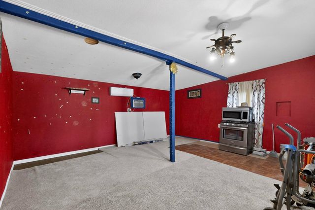 5209 Kiamesha Way, Mesquite, TX 75150