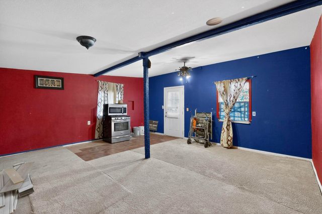 5209 Kiamesha Way, Mesquite, TX 75150