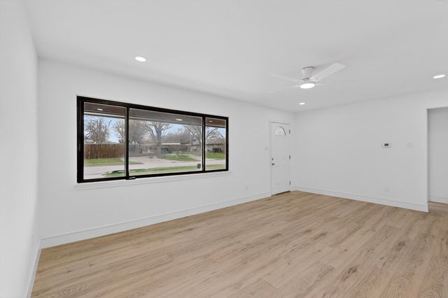 5209 Kiamesha Way, Mesquite, TX 75150