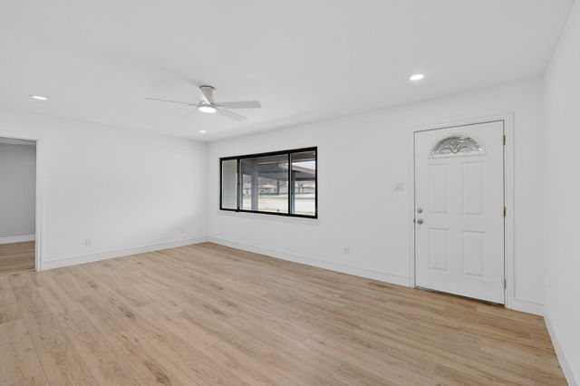 5209 Kiamesha Way, Mesquite, TX 75150