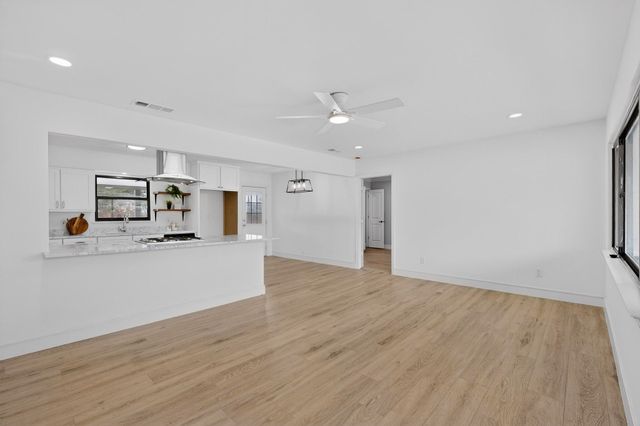 5209 Kiamesha Way, Mesquite, TX 75150