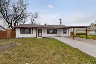 5209 Kiamesha Way, Mesquite, TX 75150