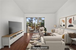 20632 S Vermont, Torrance, CA 90502