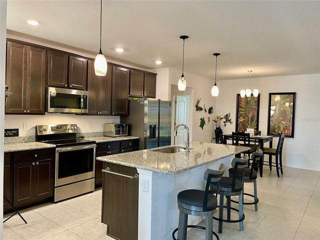 183 ALLWORTHY STREET, Port Charlotte, FL 33954