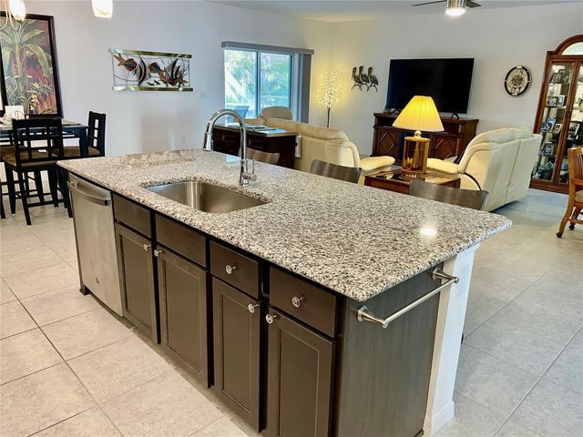 183 ALLWORTHY STREET, Port Charlotte, FL 33954