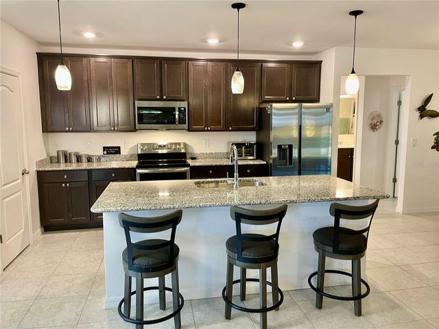 183 ALLWORTHY STREET, Port Charlotte, FL 33954