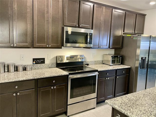 183 ALLWORTHY STREET, Port Charlotte, FL 33954