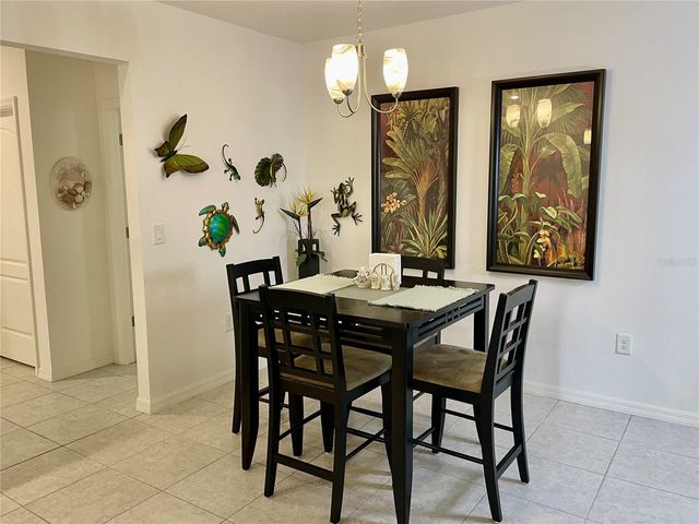 183 ALLWORTHY STREET, Port Charlotte, FL 33954