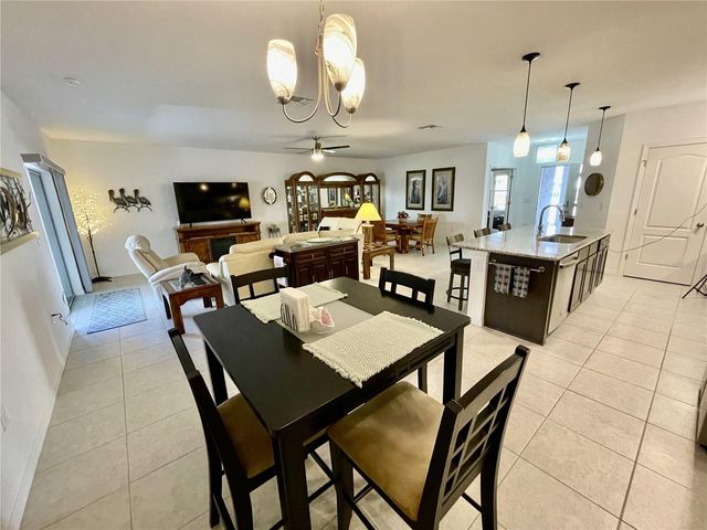 183 ALLWORTHY STREET, Port Charlotte, FL 33954