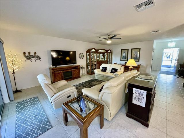 183 ALLWORTHY STREET, Port Charlotte, FL 33954