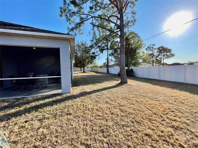 183 ALLWORTHY STREET, Port Charlotte, FL 33954