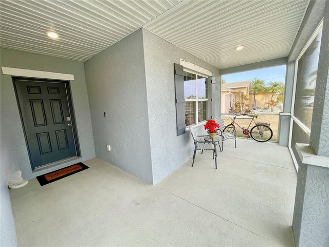 183 ALLWORTHY STREET, Port Charlotte, FL 33954