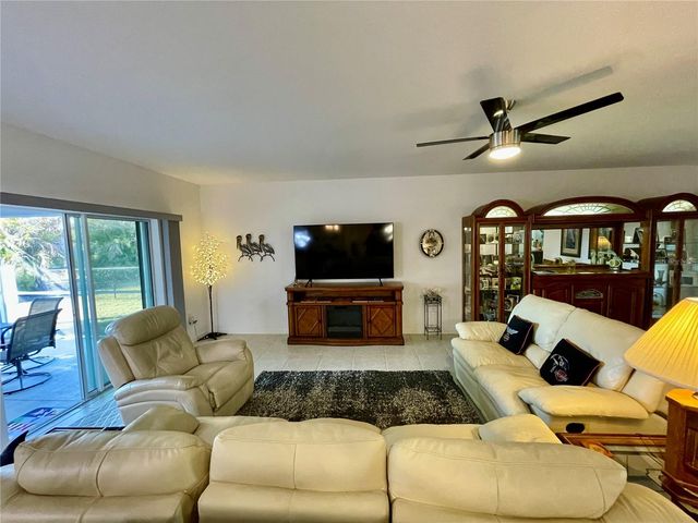 183 ALLWORTHY STREET, Port Charlotte, FL 33954