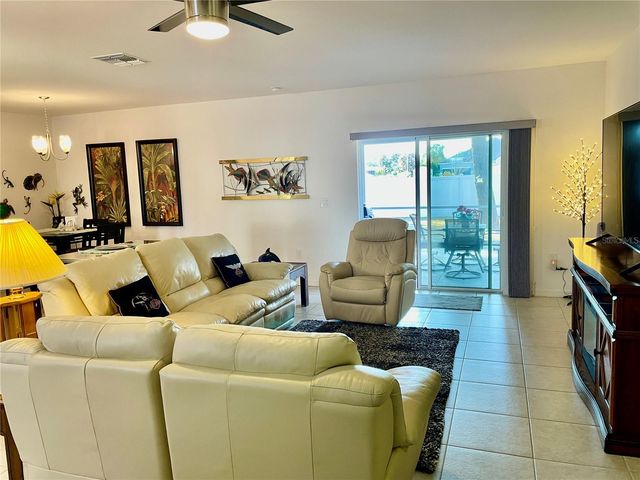 183 ALLWORTHY STREET, Port Charlotte, FL 33954