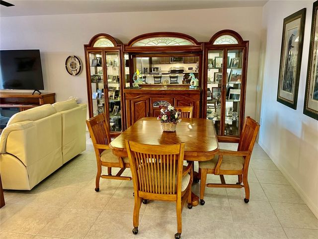 183 ALLWORTHY STREET, Port Charlotte, FL 33954