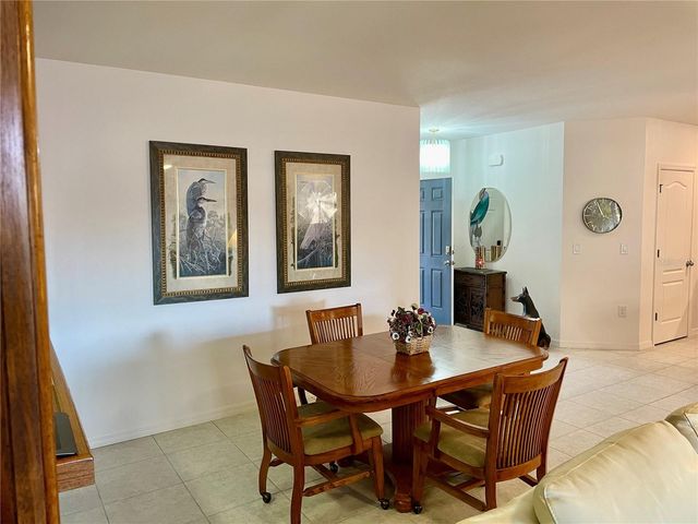 183 ALLWORTHY STREET, Port Charlotte, FL 33954