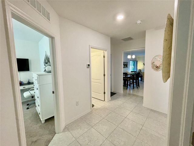 183 ALLWORTHY STREET, Port Charlotte, FL 33954