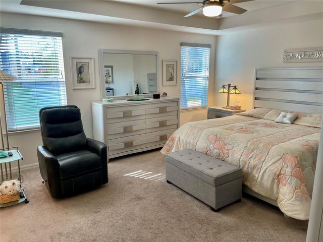 183 ALLWORTHY STREET, Port Charlotte, FL 33954