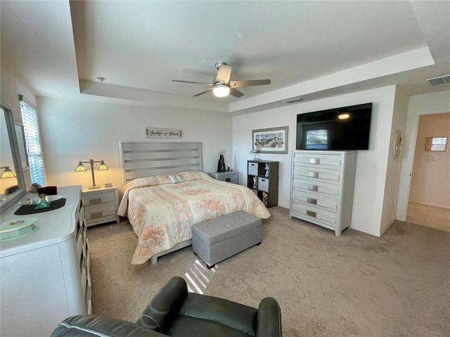 183 ALLWORTHY STREET, Port Charlotte, FL 33954