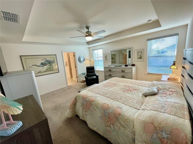 183 ALLWORTHY STREET, Port Charlotte, FL 33954