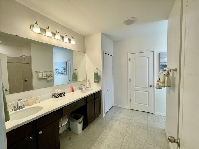 183 ALLWORTHY STREET, Port Charlotte, FL 33954