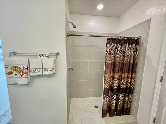 183 ALLWORTHY STREET, Port Charlotte, FL 33954