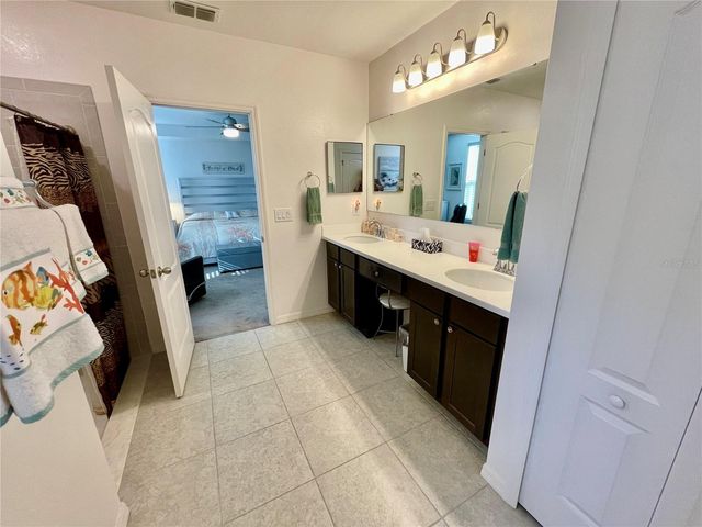 183 ALLWORTHY STREET, Port Charlotte, FL 33954