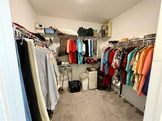 183 ALLWORTHY STREET, Port Charlotte, FL 33954