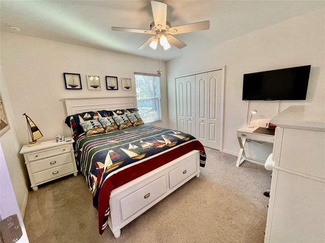 183 ALLWORTHY STREET, Port Charlotte, FL 33954