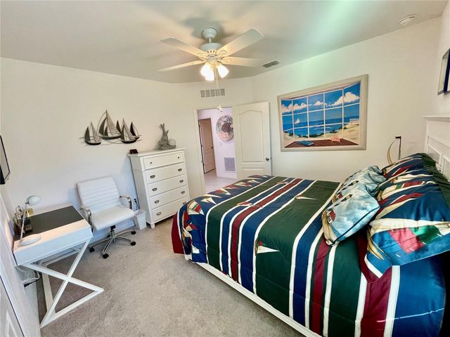 183 ALLWORTHY STREET, Port Charlotte, FL 33954