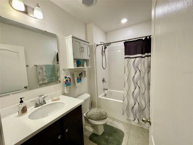 183 ALLWORTHY STREET, Port Charlotte, FL 33954