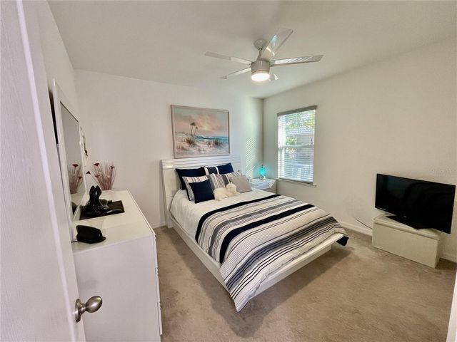 183 ALLWORTHY STREET, Port Charlotte, FL 33954