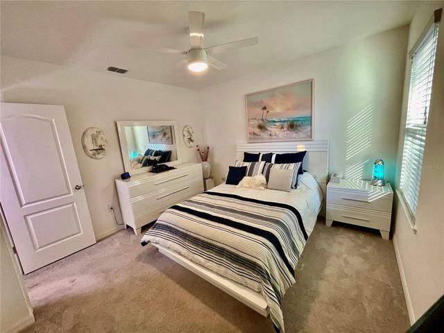 183 ALLWORTHY STREET, Port Charlotte, FL 33954