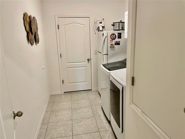 183 ALLWORTHY STREET, Port Charlotte, FL 33954