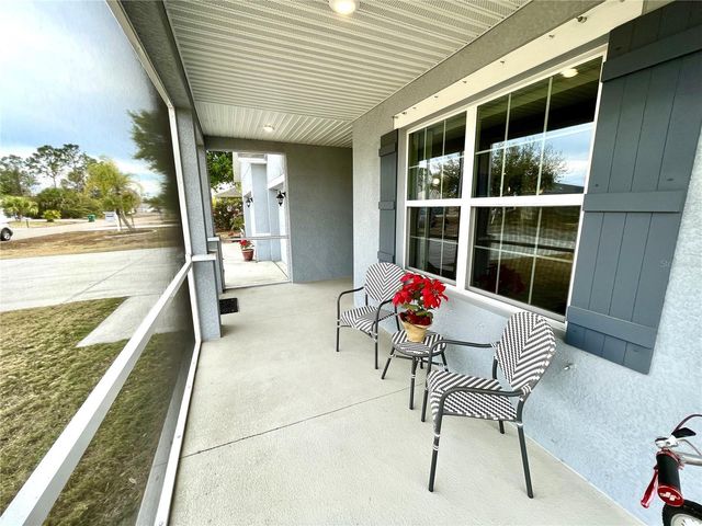 183 ALLWORTHY STREET, Port Charlotte, FL 33954