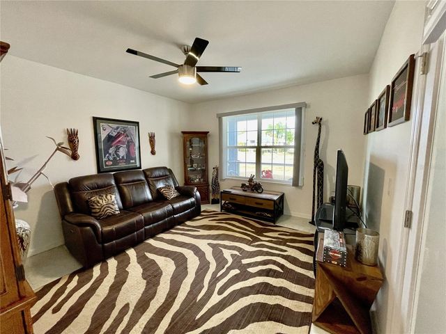 183 ALLWORTHY STREET, Port Charlotte, FL 33954