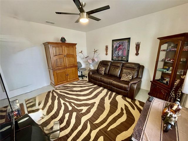 183 ALLWORTHY STREET, Port Charlotte, FL 33954