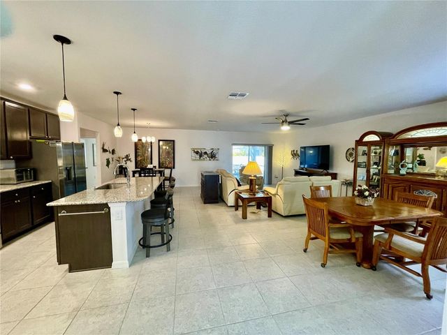 183 ALLWORTHY STREET, Port Charlotte, FL 33954