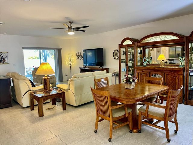 183 ALLWORTHY STREET, Port Charlotte, FL 33954