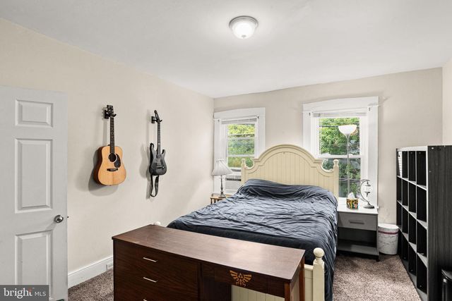 230 W STRAWBERRY ST, Lancaster, PA 17603