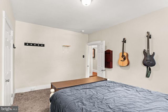 230 W STRAWBERRY ST, Lancaster, PA 17603