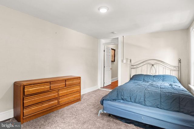 230 W STRAWBERRY ST, Lancaster, PA 17603