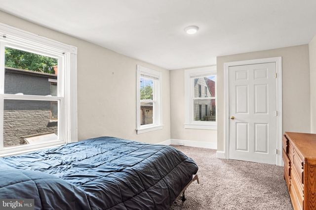 230 W STRAWBERRY ST, Lancaster, PA 17603