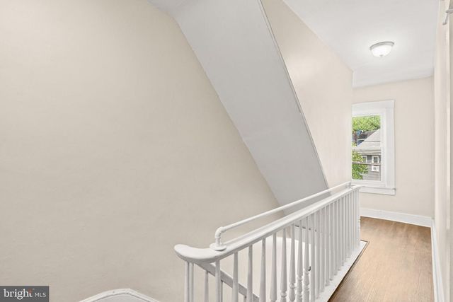 230 W STRAWBERRY ST, Lancaster, PA 17603