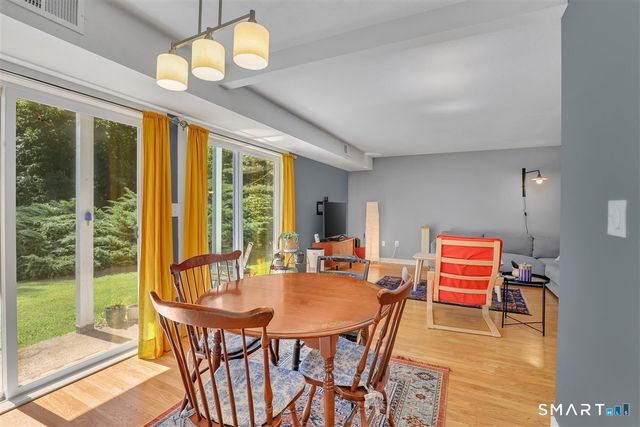 17 Brookwood Drive B, Rocky Hill, CT 06067