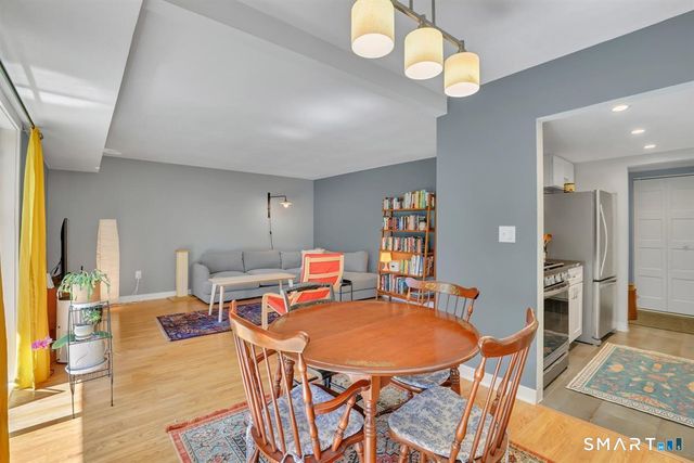 17 Brookwood Drive B, Rocky Hill, CT 06067