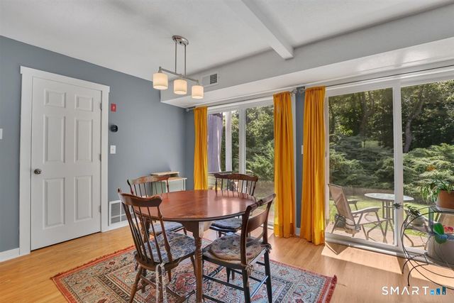 17 Brookwood Drive B, Rocky Hill, CT 06067