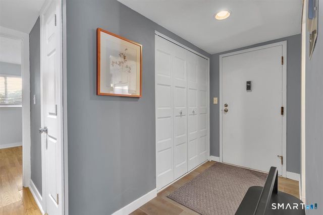 17 Brookwood Drive B, Rocky Hill, CT 06067