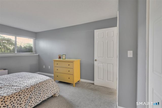 17 Brookwood Drive B, Rocky Hill, CT 06067